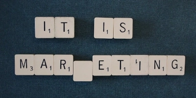 Externer Zahnzusatzversicherungs-Service